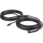 Aten 15 m USB3.2 Gen1 Extender Cable UE3315A