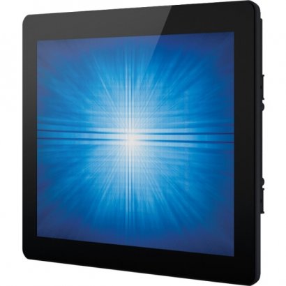 Elo 15" Open Frame Touchscreen (Rev B) E326738