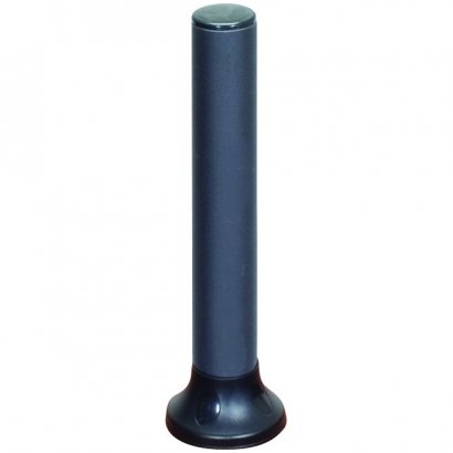 15" Single Pole W/ Grommet Base MM-HP15