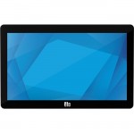 Elo 15" Touchscreen Monitor E125496