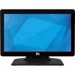 Elo 15" Touchscreen Monitor E155645