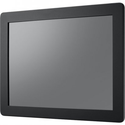 Advantech 15" XGA Front IP65 Industrial Monitor IDS-3315P-50XGA1