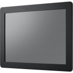 Advantech 15" XGA Front IP65 Industrial Monitor IDS-3315P-50XGA1