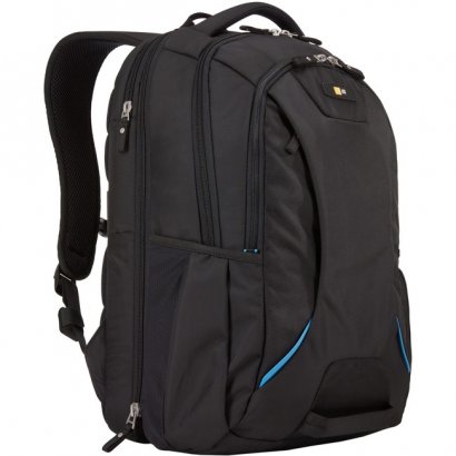 Case Logic 15.6" Checkpoint-Friendly Laptop Backpack 3203772