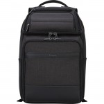 Targus 15.6" CitySmart EVA Pro Backpack TSB895