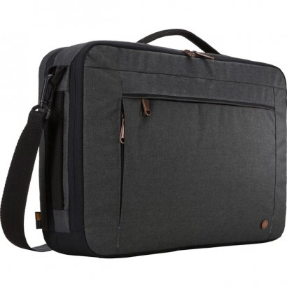 Case Logic 15.6" Hybrid Briefcase 3203698