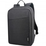 Lenovo 15.6 inch Laptop Backpack Black-ROW GX40Q17225
