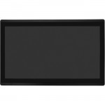 Mimo Monitors 15.6-inch Open Frame Display M15680C-OF