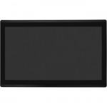 Mimo Monitors 15.6-inch Open Frame Display M15680C-OF