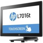HP 15.6-inch Retail Touch Monitor V1X13AA#ABA