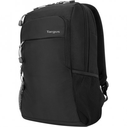 Targus 15.6" Intellect Advanced Backpack (Black) TSB968GL