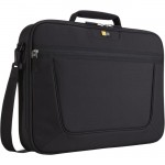 Case Logic 15.6" Laptop Case 3201491