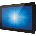 Elo 15.6" Open Frame Touchscreen (Rev B) E331799