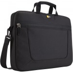 Case Logic 15.6" Top Loading Laptop Case 3201492