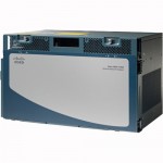 Cisco 15454-M6-DDR= Deep Door 15454-M6-DDR=