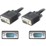 AddOn 15ft (4.6M) VGA High Resolution Monitor Cable - Male to Male VGAMM15
