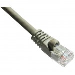 Axiom 15FT CAT5E 350mhz Patch Cable C5EMB-G15-AX