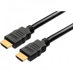 4XEM 15FT High Speed HDMI M/M Cable 4XHDMIMM15FT