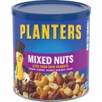 Planters 15oz. Mixed Nut GEN001670