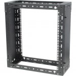 Innovation 15U x 6U, Side Panel 102-1867