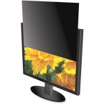 Kantek 16:9 Ratio LCD Monitor Privacy Screen SVL20W9