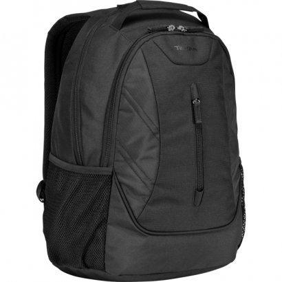 Targus 16" Ascend Backpack (Black) TSB710US