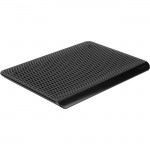 Targus 16" Dual Fan Chill Mat AWE61US