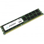 Axiom 16 GB DDR3-1866-MHz RDIMM PC3-14900/2R/x4 UCS-MR-1X162RZ-A-AX