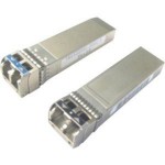 16 Gbps Fibre Channel SW SFP+, LC - Refurbished DS-SFP-FC16G-SW-RF