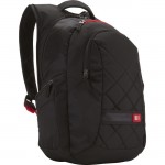 Case Logic 16" Laptop Backpack 3201268