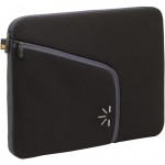 Case Logic 16" Laptop Sleeve 3200712