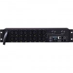 CyberPower 16-Outlet PDU PDU81007