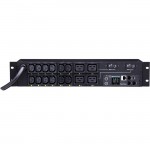 CyberPower 16 Outlet PDU PDU41008