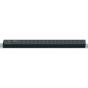 16-Outlets 1875W PDU WA-PD016