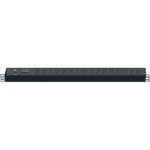 16-Outlets 1875W PDU WA-PD016