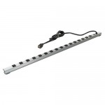 Belkin 16-Outlets PDU RK5043