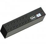 Legrand 16-Outlets PDU LP-41320