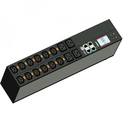 Legrand 16-Outlets PDU LP-42320