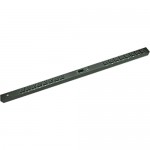 Minuteman 16-Outlets PDU RPM20161VN