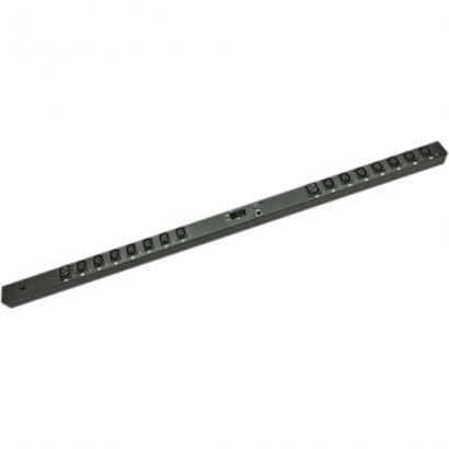 Minuteman 16-Outlets PDU RPM20162VI