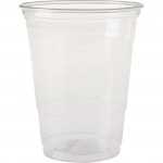 Solo 16 oz. Plastic Party Cups P16