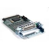 16-Port Async High-Speed WAN Interface Card HWIC-16A=