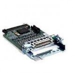 Cisco 16-Port Asynchronous High-Speed WAN Interface Card HWIC-16A-RF