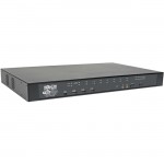 Tripp Lite 16-Port IP KVM Switch B064-016-01-IPG