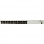 AXIS 16-Port Power over Ethernet Midspan 5012-014