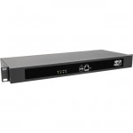 Tripp Lite 16-Port Serial Console Server B097-016