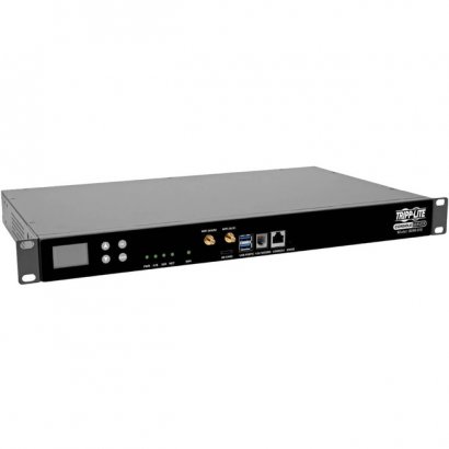 Tripp Lite 16-Port Serial Console Server B098-016