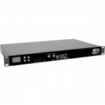 Tripp Lite 16-Port Serial Console Server B098-016