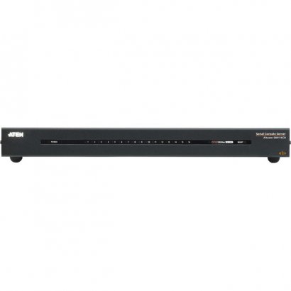 Aten 16-Port Serial Console Server SN9116CO