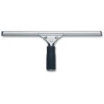 16" Pro Stainless Steel Complete Squeegee PR400CT